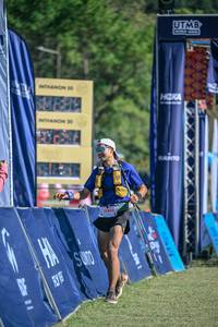 BIB: 
                            <button type="button" onclick="openModal(26656320)" class="btn btn-primary btn-sm float-right btn-popup" data-toggle="modal" data-target=".modal-high-quality">
                        <i class="fas fa-shopping-cart"></i> Add to Cart
                    </button>
                                            <button type="button" onclick="isThisMe(26656320, true)" class="btn btn-success btn-sm float-right btn-popup btn-isme hidden" data-toggle="tooltip" data-placement="bottom" title="นี่คือรูปของคุณใช่ไหม คลิกที่นี่เพื่อเอาเข้าอัลบั้ม">
                        <i class="fas fa-plus"></i> Add to album
                    </button>
                    <button type="button" onclick="isThisMe(26656320, false)" class="btn btn-warning btn-sm float-right btn-popup btn-isnotme hidden">
                        <i class="fas fa-ban"></i> Remove from album
                    </button>